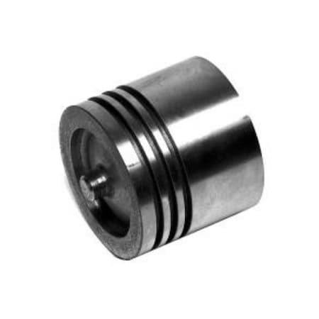 Aftermarket Hydraulic Lift Piston 3 Fits Massey Ferguson 202 50 165 150 TO35 65 135 35 205 184443M91